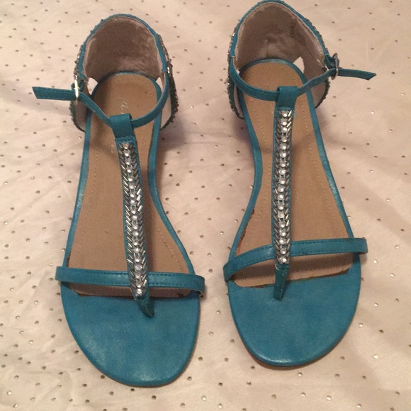 Kenneth Cole Reaction Shoes - NBW REACTION Kenneth Cole Sandals